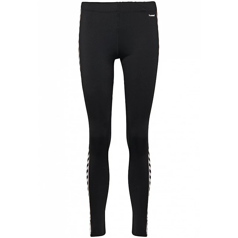 Легінси HMLANE 203-644-2001-XS Дорослі Жіноча ЧОРНИЙ