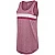 Майка HMLZOE TOP 203-030-4339-XS Дорослі Жіноча РОЖЕВИЙ