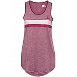 Майка HMLZOE TOP 203-030-4339-XS Дорослі Жіноча РОЖЕВИЙ
