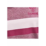 Майка HMLZOE TOP 203-030-4339-XS Дорослі Жіноча РОЖЕВИЙ
