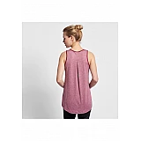 Майка HMLZOE TOP 203-030-4339-XS Дорослі Жіноча РОЖЕВИЙ