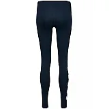 Леггинсы HMLLILLY 203-028-1009-XXL Взрослые Женский ТЕМНО-СИНИЙ