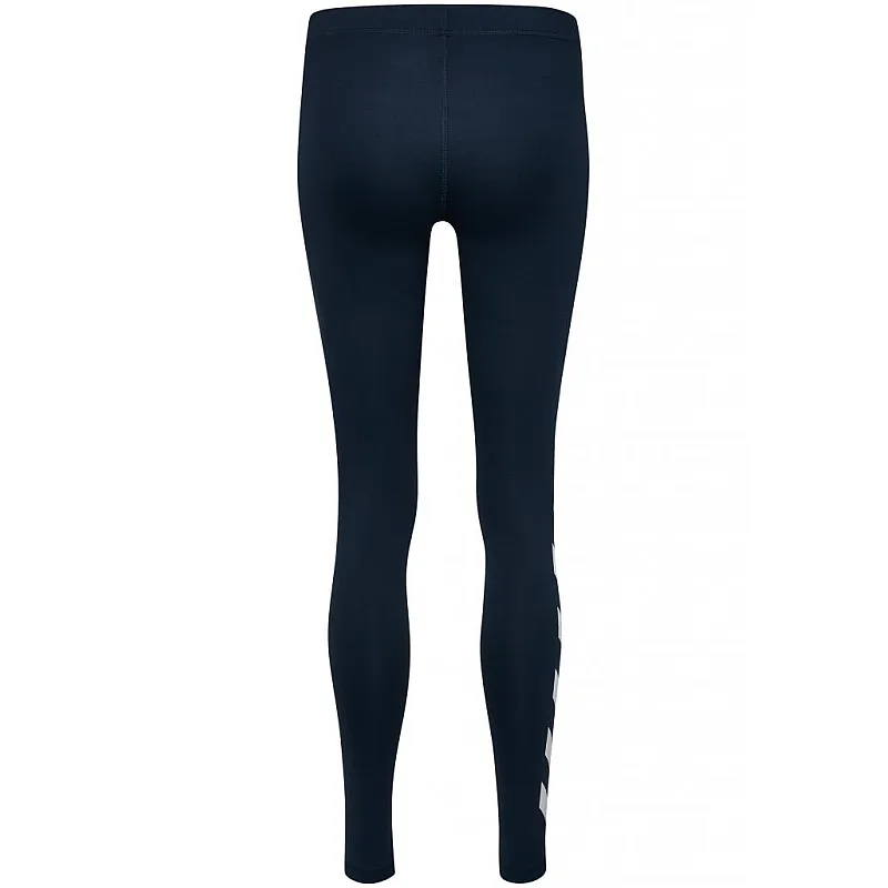 Легінси HMLLILLY 203-028-1009-XXL Дорослі Жіноча ТЕМНО-СИНІЙ