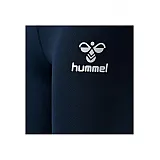 Леггинсы HMLLILLY 203-028-1009-XXL Взрослые Женский ТЕМНО-СИНИЙ