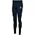 Леггинсы HMLLILLY 203-028-1009-S Взрослые Женский ТЕМНО-СИНИЙ