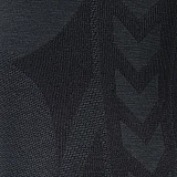 Майка HMLCLEA SEAMLESS TOP 201-804-2001-M/L Дорослі Жіноча ЧОРНИЙ