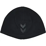 Шапка HUMMEL COURT BEANIE 202-037-1525-XS/S Дорослі Унісекс ТЕМНО-СІРИЙ