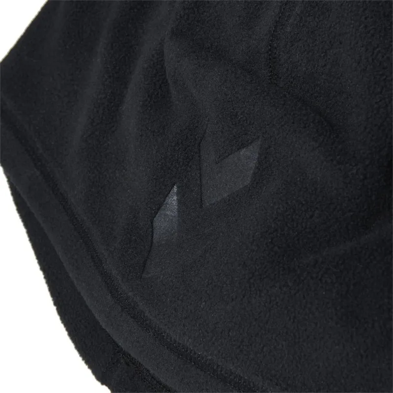 Шапка HUMMEL COURT BEANIE 202-037-1525-XS/S Дорослі Унісекс ТЕМНО-СІРИЙ