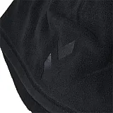 Шапка HUMMEL COURT BEANIE 202-037-1525-M/L Дорослі Унісекс ТЕМНО-СІРИЙ