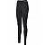 Легінси HMLCLEA SEAMLESS KIGHTS 201-805-2508-XL/XXL Дорослі Жіноча ТЕМНО-СІРИЙ