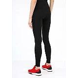 Легінси HMLCLEA SEAMLESS KIGHTS 201-805-2508-XL/XXL Дорослі Жіноча ТЕМНО-СІРИЙ
