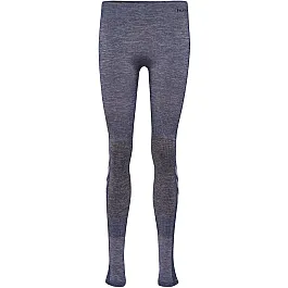 Легінси HMLNYREE SEAMLESS TIGHTS 200-498-8997-XL/XXL Дорослі Жіноча СИНІЙ