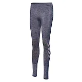 Легінси HMLNYREE SEAMLESS TIGHTS 200-498-8997-XL/XXL Дорослі Жіноча СИНІЙ