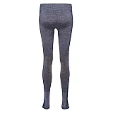 Легінси HMLNYREE SEAMLESS TIGHTS 200-498-8997-XL/XXL Дорослі Жіноча СИНІЙ