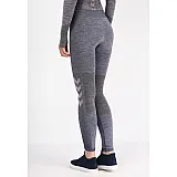 Легінси HMLNYREE SEAMLESS TIGHTS 200-498-8997-XL/XXL Дорослі Жіноча СИНІЙ