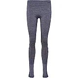 Леггинсы HMLNYREE SEAMLESS TIGHTS 200-498-8997-M/L Взрослые Женский СИНИЙ