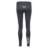 Легінси HMLISLA TIGHTS 200-237-2366-XL Дорослі Жіноча ТЕМНО-СІРИЙ