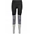 Легінси HMLAMY TIGHTS 200-235-2001-M Дорослі Жіноча ЧОРНИЙ