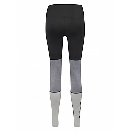 Легінси HMLAMY TIGHTS 200-235-2001-M Дорослі Жіноча ЧОРНИЙ