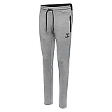 Штаны CLASSIC BEE HMLCLIO PANTS 200-173-2006-XS Взрослые Женский СЕРЫЙ