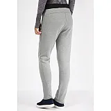 Штаны CLASSIC BEE HMLCLIO PANTS 200-173-2006-M Взрослые Женский СЕРЫЙ