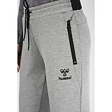 Штаны CLASSIC BEE HMLCLIO PANTS 200-173-2006-S Взрослые Женский СЕРЫЙ