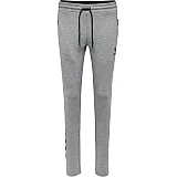 Штаны CLASSIC BEE HMLCLIO PANTS 200-173-2006-S Взрослые Женский СЕРЫЙ