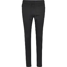 Штани CLASSIC BEE HMLCLIO PANTS 200-173-2001-XS Дорослі Жіноча ЧОРНИЙ
