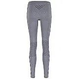 Тайтси CLASSIC BEE CI SEAMLESS TIGHTS 011-336-8709-M/L Дорослі Жіноча СІРИЙ