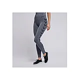 Тайтси CLASSIC BEE CI SEAMLESS TIGHTS 011-336-8709-M/L Дорослі Жіноча СІРИЙ