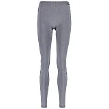 Тайтси CLASSIC BEE CI SEAMLESS TIGHTS 011-336-8709-M/L Дорослі Жіноча СІРИЙ