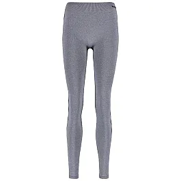 Тайтсы CLASSIC BEE CI SEAMLESS TIGHTS 011-336-8709-M/L Взрослые Женский СЕРЫЙ