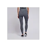 Тайтси CLASSIC BEE CI SEAMLESS TIGHTS 011-336-8709-XL/XXL Дорослі Жіноча СІРИЙ