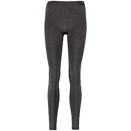 Тайтси CLASSIC BEE CI SEAMLESS TIGHTS 011-336-1502-M/L Дорослі Жіноча ТЕМНО-СІРИЙ