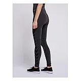 Тайтси CLASSIC BEE CI SEAMLESS TIGHTS 011-336-1502-XS/S Дорослі Жіноча ТЕМНО-СІРИЙ