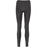 Тайтси CLASSIC BEE CI SEAMLESS TIGHTS 011-336-1502-XS/S Дорослі Жіноча ТЕМНО-СІРИЙ