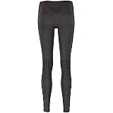 Тайтси CLASSIC BEE CI SEAMLESS TIGHTS 011-336-1502-XL/XXL Дорослі Жіноча ТЕМНО-СІРИЙ
