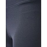 Леггинсы SORA TIGHTS 011-330-8540-XS Взрослые Женский СИНИЙ