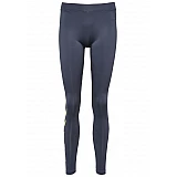 Леггинсы SORA TIGHTS 011-330-8540-XS Взрослые Женский СИНИЙ