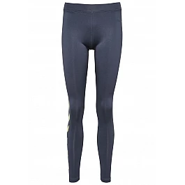 Леггинсы SORA TIGHTS 011-330-8540-XS Взрослые Женский СИНИЙ
