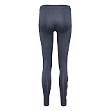Леггинсы SORA TIGHTS 011-330-8540-XS Взрослые Женский СИНИЙ