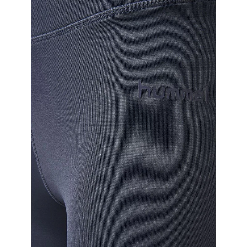 Леггинсы SORA TIGHTS 011-330-8540-XS Взрослые Женский СИНИЙ