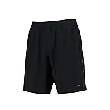 Шорты LANCE SHORTS 013-214-2001-M Взрослые Мужской ЧЕРНЫЙ