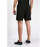 Шорты LANCE SHORTS 013-214-2001-S Взрослые Мужской ЧЕРНЫЙ