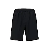 Шорты LANCE SHORTS 013-214-2001-XXL Взрослые Мужской ЧЕРНЫЙ