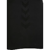 Майка SUE SEAMLESS TOP 009-534-2001-XL/XXL Дорослі Жіноча ЧОРНИЙ