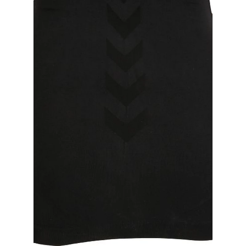 Майка SUE SEAMLESS TOP 009-534-2001-XL/XXL Дорослі Жіноча ЧОРНИЙ
