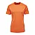Футболка RUNNER SS TEE 019-207-4127-XXL Дорослі Чоловіча ПОМАРАНЧЕВИЙ