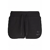 Шорты CLASSIC BEE WOMENS TECH SHORTS 010-760-2001-XXL Взрослые Женский ЧЕРНЫЙ