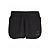 Шорты CLASSIC BEE WOMENS TECH SHORTS 010-760-2001-XS Взрослые Женский ЧЕРНЫЙ